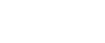 BetterOutcome-WhiteLogo.png