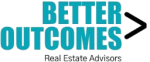 Logo-removebg-preview.png